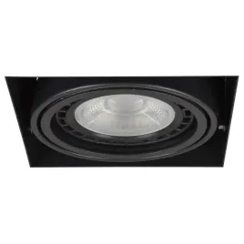 wpustowa-lampa-sufitowa-nova-az2872-ruchoma-czarna