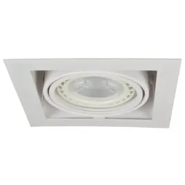 kierunkowa-lampa-wpuszczana-nova-az2870-do-przedpokoju-biala