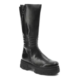 kozaki-marco-tozzi-2-25600-29-002-black-antic