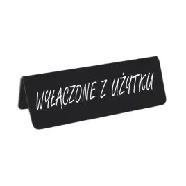 stojak-kredowy-wylaczone-z-uzytku-105x35-cm