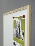 tablica-magnetyczna-30x40cm-stan-nowy