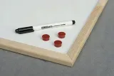 tablica-magnetyczna-30x40cm-rodzaj-inny