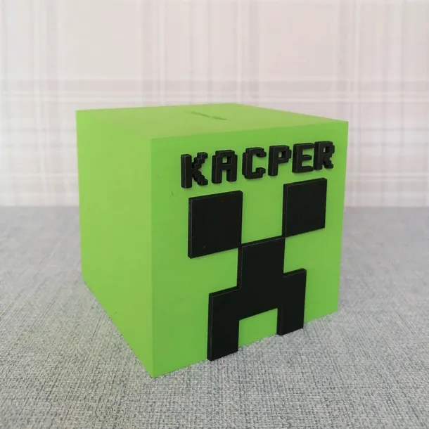 skarbonka-kostka-07-bohater-minecraft