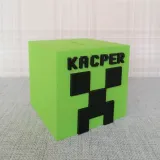 skarbonka-kostka-07-bohater-minecraft