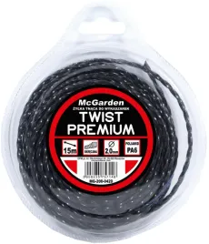 zylka-do-wykaszarki-twist-premium-3-0mm-15m