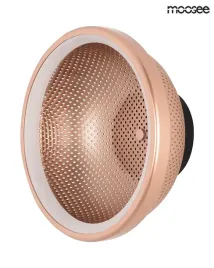 moosee-lampa-scienna-faro-miedziana