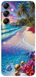 etui-case-do-samsung-galaxy-s26-gory-plaze-kwiatki