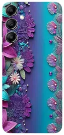 etui-case-do-samsung-galaxy-s26-gory-plaze-kwiatki