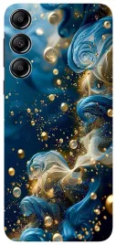etui-case-do-samsung-galaxy-s26-gory-plaze-kwiatki