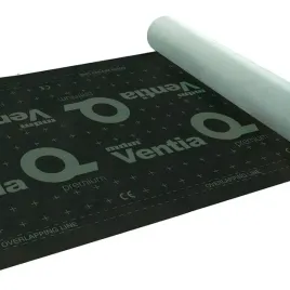 membrana-dachowa-ventia-q-premium-rolka-75m2