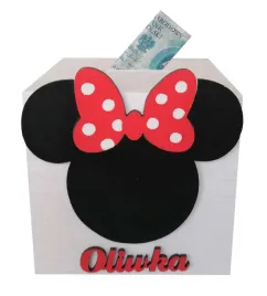 skarbonka-z-imieniem-minnie-06