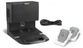 stacja-ladowania-clean-base-do-irobot-roomba-j7-and-j7-combo