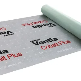 membrana-dachowa-ventia-n-cobalt-plus-rolka-75m2