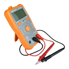 multimetr-automatyczny-z-wyswietlaczem-uniwersalny-z-detektorem-przewody