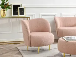 stylowy-wygodny-fotel-boucle-do-salonu-corina-na-zlotych-nogach