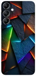 etui-case-do-samsung-galaxy-s26-groza-straszne-horror