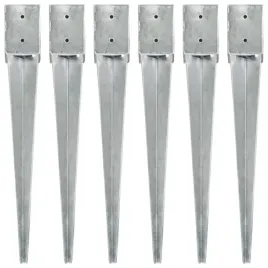 kolki-gruntowe-6-szt-srebrne-10x10x76-cm-stal