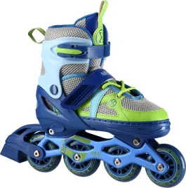 lyzworolki-rolki-nils-extreme-nj1828a-abec-7-kolka-70mm-rozmiar-35-38