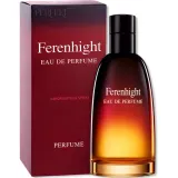 ferenhight-perfumy-meskie-100ml