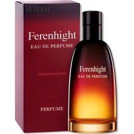 ferenhight-perfumy-meskie-100ml