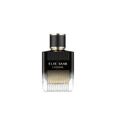 elie saab l'homme woda perfumowana 50 ml     