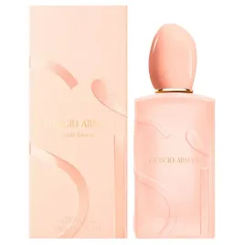 giorgio-armani-si-nude-bloom-50ml-woda-perfumowana