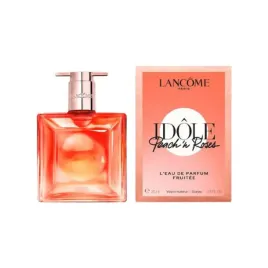 lancome-idole-peach-n-roses-25ml-woda-perfumowana