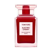 tom ford electric cherry