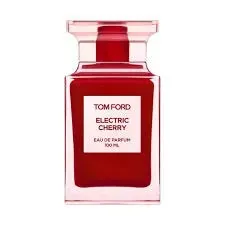 tom-ford-electric-cherry-100ml-woda-perfumowana