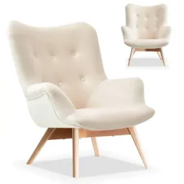 skandynawski-kremowy-fotel-do-salonu-flori-welur-na-bukowej-podstawie-hygge