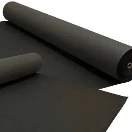 wiatroizolacja-ventia-wind-barrier-rolka-75m2