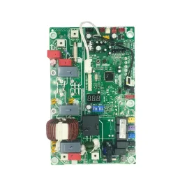 plyta-glowna-agregatu-do-pomp-ciepla-midea-kaisai-rotenso-york-4-10-kw