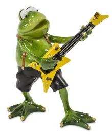 figurka-dekoracyjna-zaba-zabka-gitarzysta-gra-na-elektryku-16x15-112094