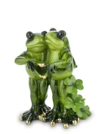 figurka-dekoracyjna-zaba-zabki-12x65-137256