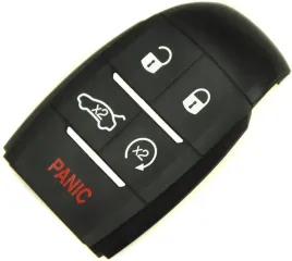 alfa-romeo-giulia-stelvio-kluczyk-gumka-przyciski