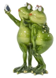 figurka-dekoracyjna-zaba-selfie-20x14-112096