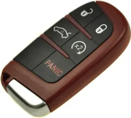 chrysler-200-300-dodge-challenger-charger-dart-jeep-grand-cherokee-kluczyk