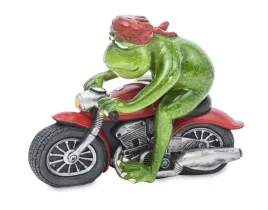 figurka-dekoracyjna-zaba-motocykl-11x10-127599