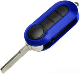 fiat-citroen-peugeot-iveco-lancia-opel-alfa-abarth-ford-chrysler-kluczyk