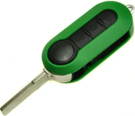 fiat-citroen-peugeot-iveco-lancia-opel-alfa-abarth-ford-chrysler-kluczyk