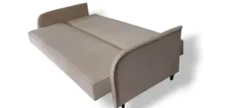 kanapa-rozkladana-do-pokoju-sofa-z-funkcja-spania-do-salonu-skandynawska