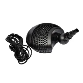 pompa-do-oczka-wodnego-8000-l-h