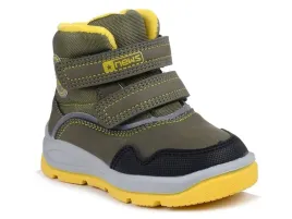 buty-zimowe-dzieciece-chlopiece-ocieplane-za-kostke-na-rzepy-news-5250