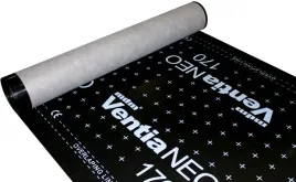 folia-membrana-tpu-ventia-neo-170-g-rolka-75m2