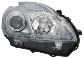 toyota-prius-09-11-reflektor-lampa-przednia-prawa