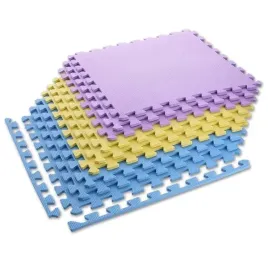 mp10-mata-puzzle-multipack-yellow-blue-purple-9-elementow-10mm-one-fitness