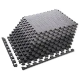 mp12-mata-puzzle-dark-gray-9-elementow-12mm-hms-premium-stan-nowy