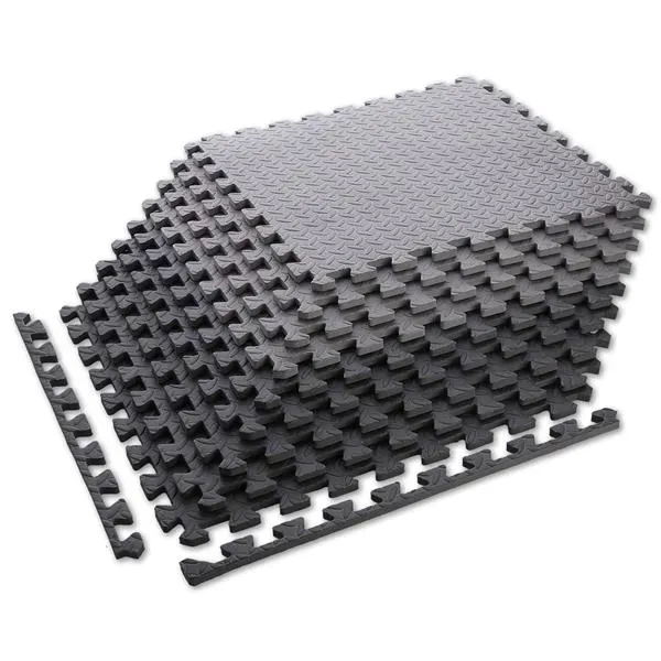 mp12-mata-puzzle-dark-gray-9-elementow-12mm-hms-premium-stan-nowy