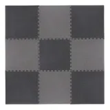 mp12-mata-puzzle-dark-gray-9-elementow-12mm-hms-premium-kolor-dominujacy-wielokolorowy