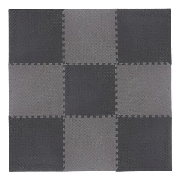 mp12-mata-puzzle-dark-gray-9-elementow-12mm-hms-premium-stan-nowy